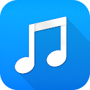 Audio & Music Player