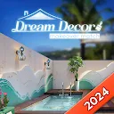 Dream&nbsp;Decor：Makeover&nbsp;Match