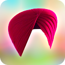 Punjabi Turban Photo Editor