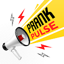 PrankPulse