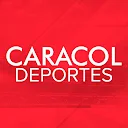 Caracol Deportes