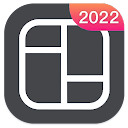 Collage Maker Photo Editor