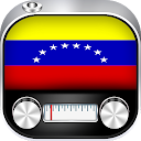 Radio Venezuela - Radio FM AM