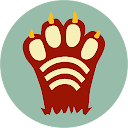 Animal Sounds for Kids + More