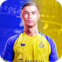 Soccer Ronaldo wallpapers CR7