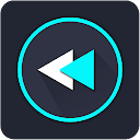 Reverse Video Editor