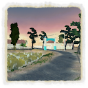 Anak Kampung Simulator