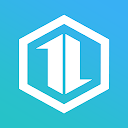 Triip - Earn to travel, travel