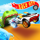 Race Off - car driving 2024