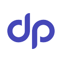 DrinkPrime Water Purifier