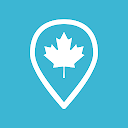 Rentals.ca :) Apartment Finder