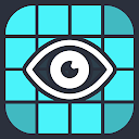 Speed Reading: Schulte Table