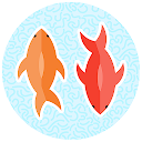 Fish for Cats - Cat Fishing