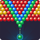Bubble Shooter