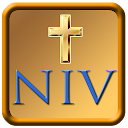 NIV Study Bible