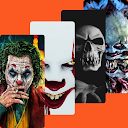 Scary Wallpaper Horror
