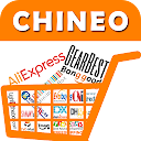 China Online Shopping App