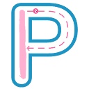 ICT-AAC Pisalica