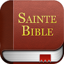 La Sainte Bible en fran&ccedil;ais