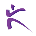 Premier Sportz Group
