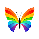 BASICS: Speech | Autism | ADHD