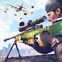 Pro Gun Shooting FPS Game