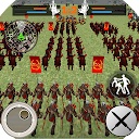 Roman Empire: Rise of Rome