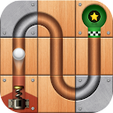 Unblock Ball - Block Puzzle Ga