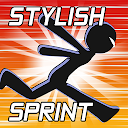 Stylish Sprint