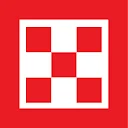 myPurina – Pet Rewards & Care