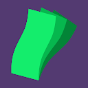 Dólar Agora - cotação e alerta