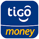 Billetera Tigo Money Guatemala