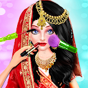 Dress up games - Fashion Games