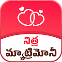 Nithra Matrimony for Telugu