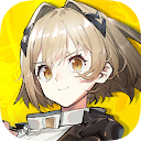 Alchemy Stars: Aurora Blast