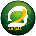 Malayalam Dictionary Ultimate