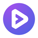 Wize Browser Fast Money