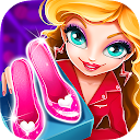 Emily's Beauty Boutique Salon