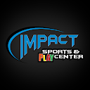 Impact Sports Center