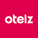 Otelz - 21.000+ Türkiye Hotels