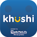 PNB MetLife : khUshi