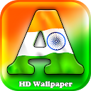 HD Letter Wallpaper 2024