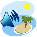 Sounds of Ocean Rest and Relax