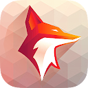 ZingPlay - Cổng game - iCa