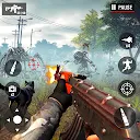 Monster Shooter Kill Hunt Game