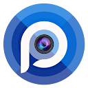 Pixart AI Photo Editor