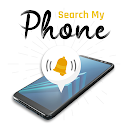 Search My Phone