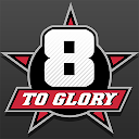 8 to Glory - Bull Riding
