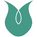 Flowers Cakes Online App