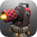 Tower Defense Zone - Kingdom R